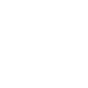 Bacteria Culture Icon